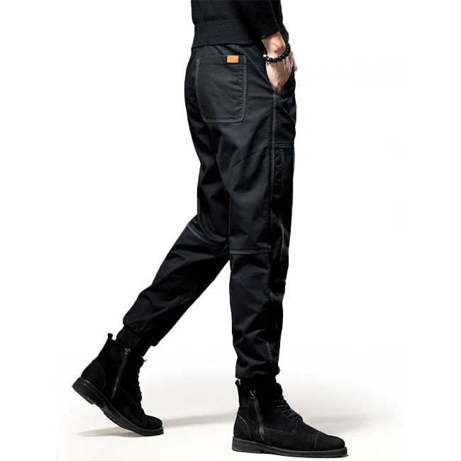 trousers customirable