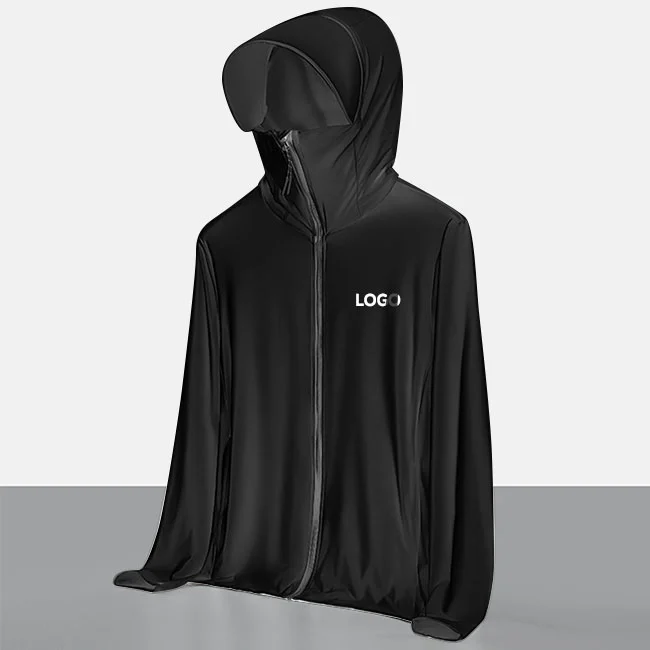 UPF protection clothing manfacturer