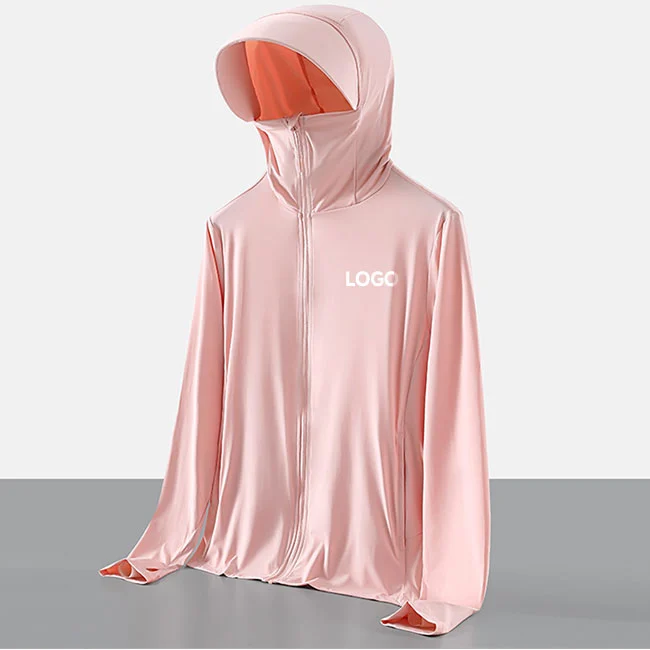 block UPF protective clothing block UPF protective clothing