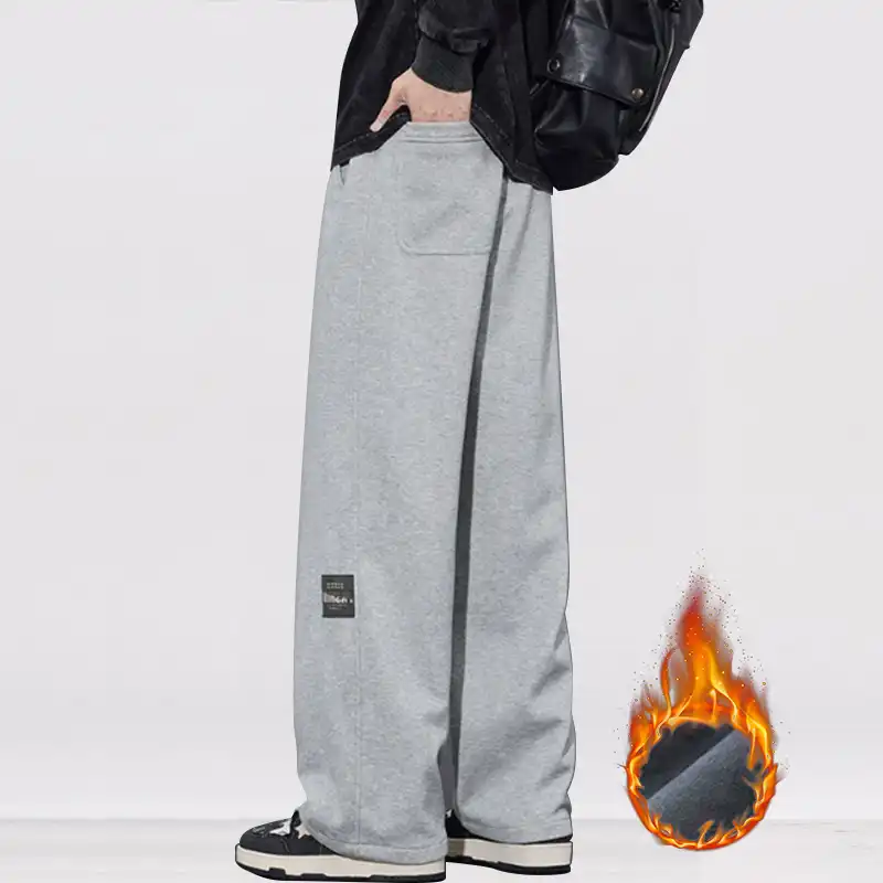 work trousers supplier