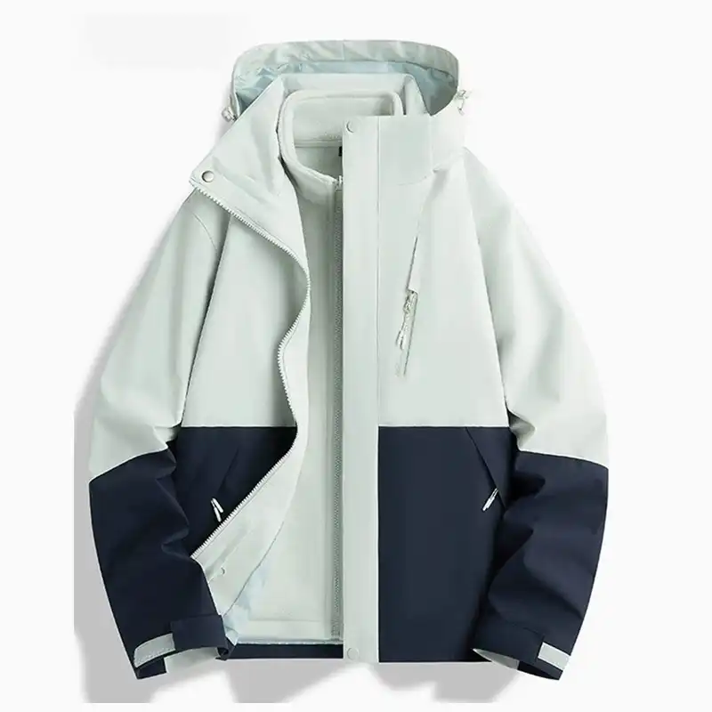 work clothing manufacturer and supplier