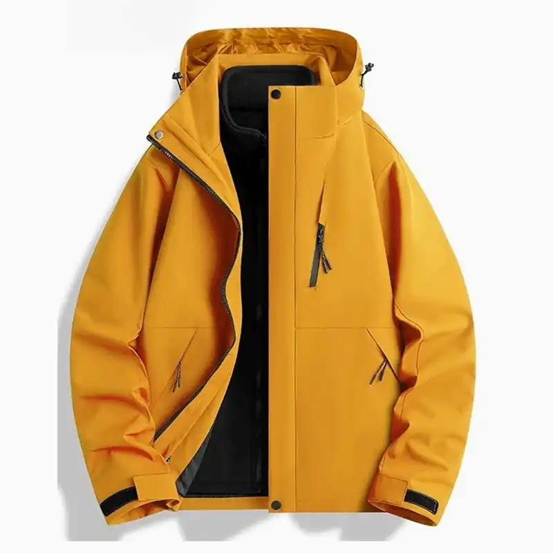 wholesale work clothing wholesale work clothing