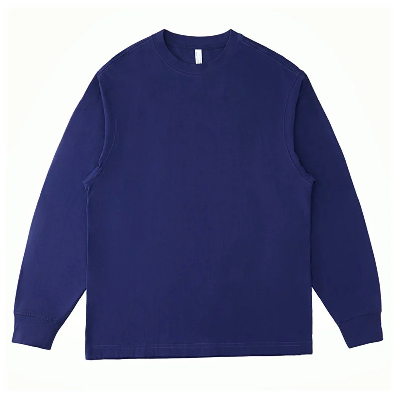 t shirt manufacturer and supplier