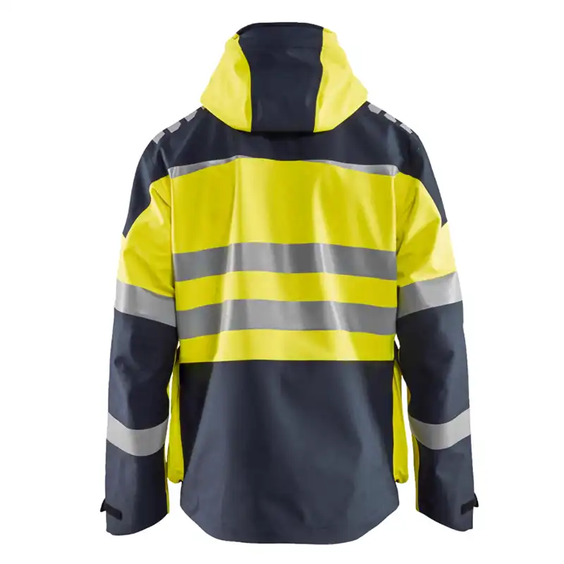 wholesale men's winter coat