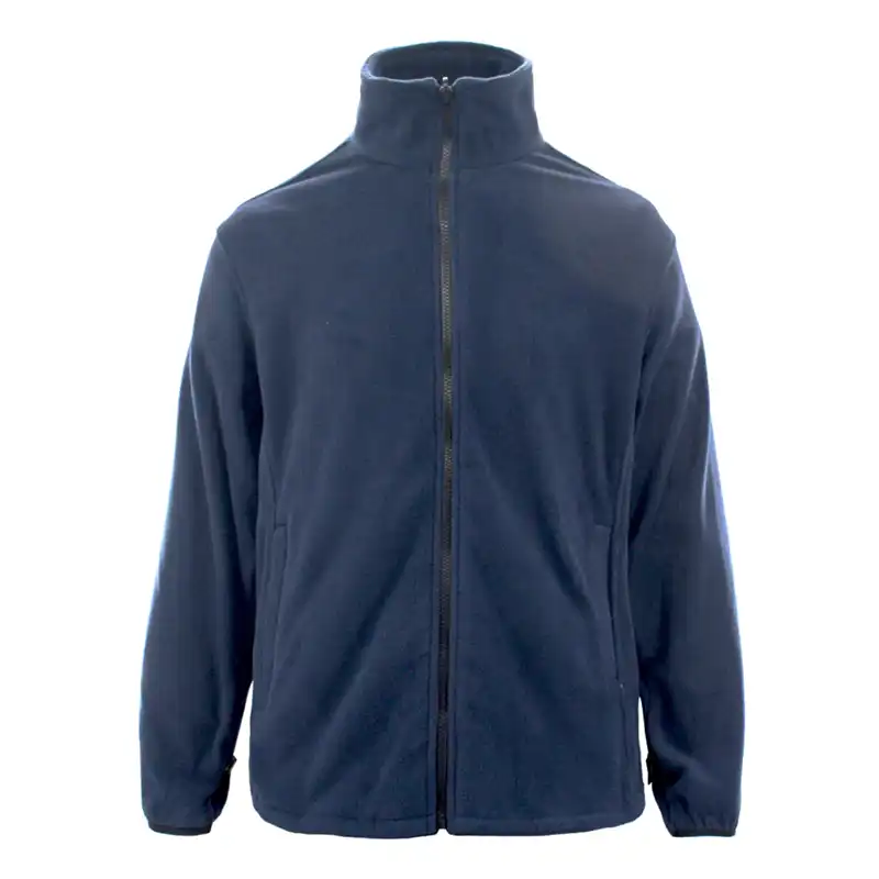 customizable men's winter coat