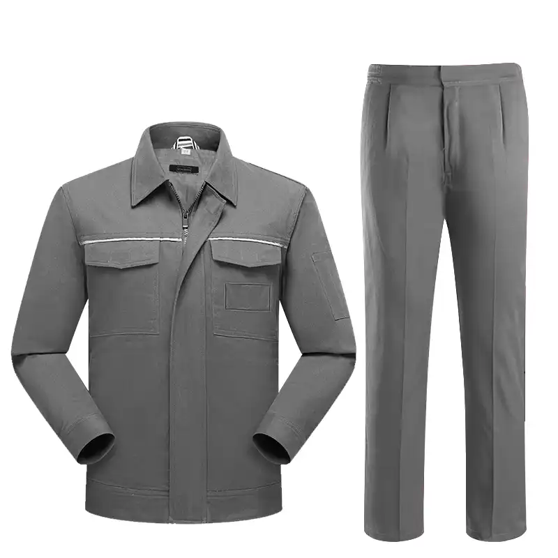 men's winter work coat supplier and manufactuer