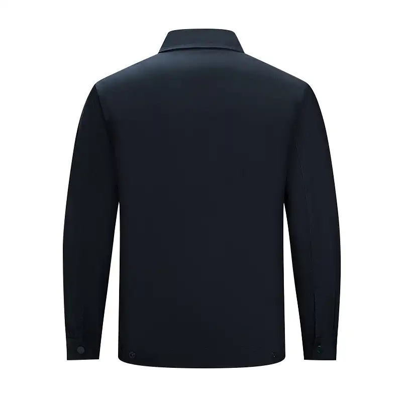 wholesale men's winter work coats wholesale men's winter work coats