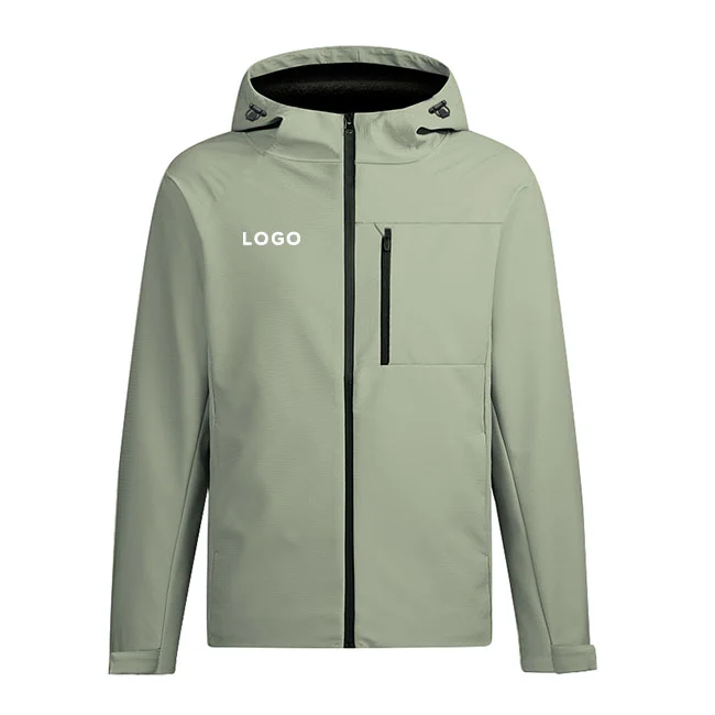 Men's winter work coat suplier and manufactuer