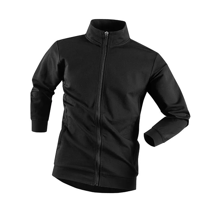 sweatshirt supplier and manufacturer