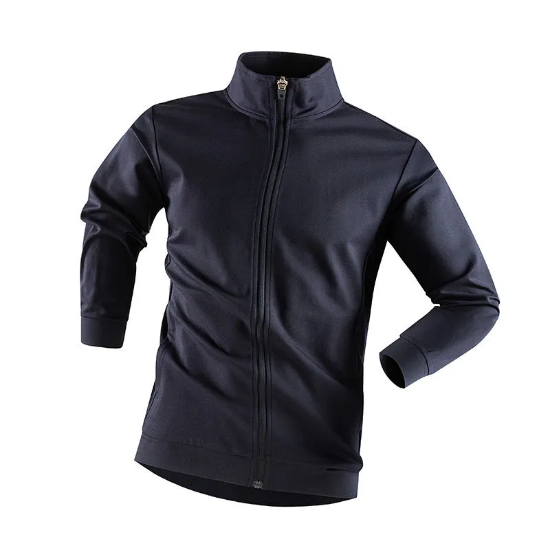 wholesale sweatshirt