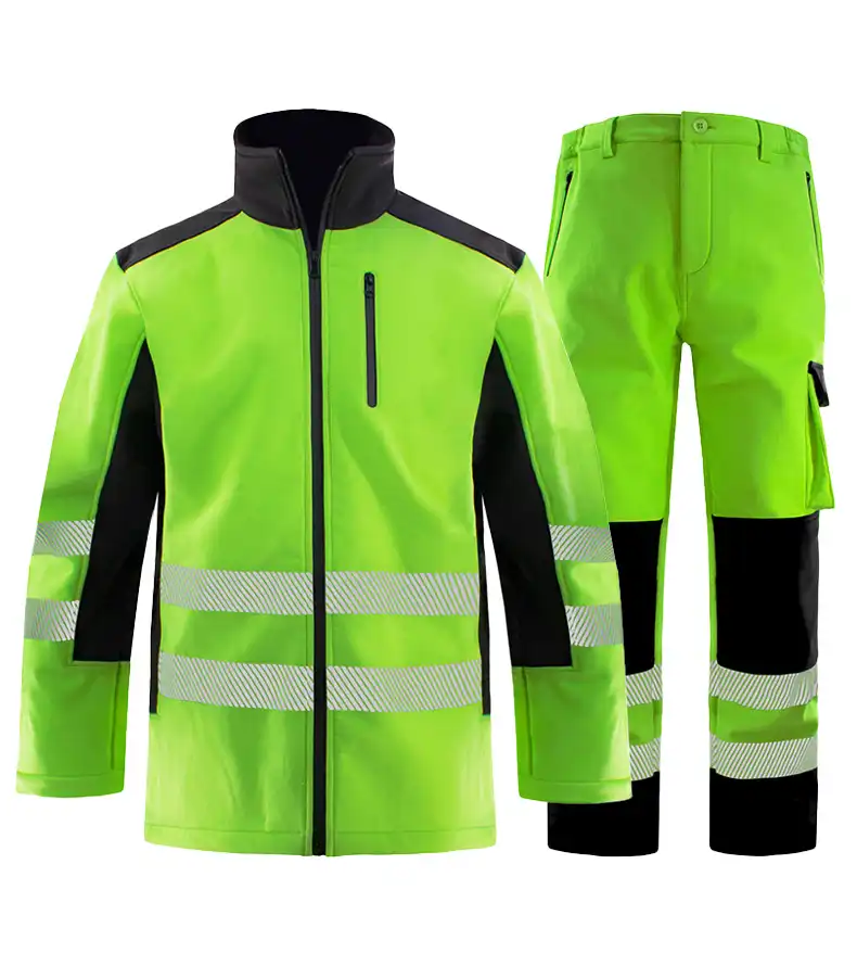 wholesale work uniform wholesale work uniform