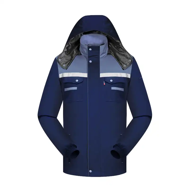 men's winter clothing men's winter clothing