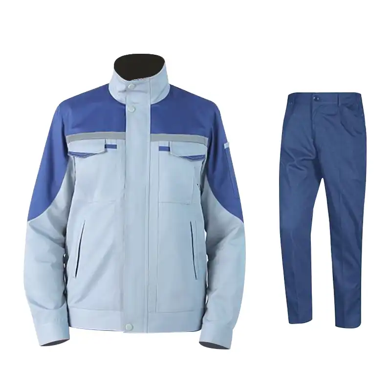 industrial safety uniforms supplier and manufacturer industrial safety uniforms supplier and manufacturer