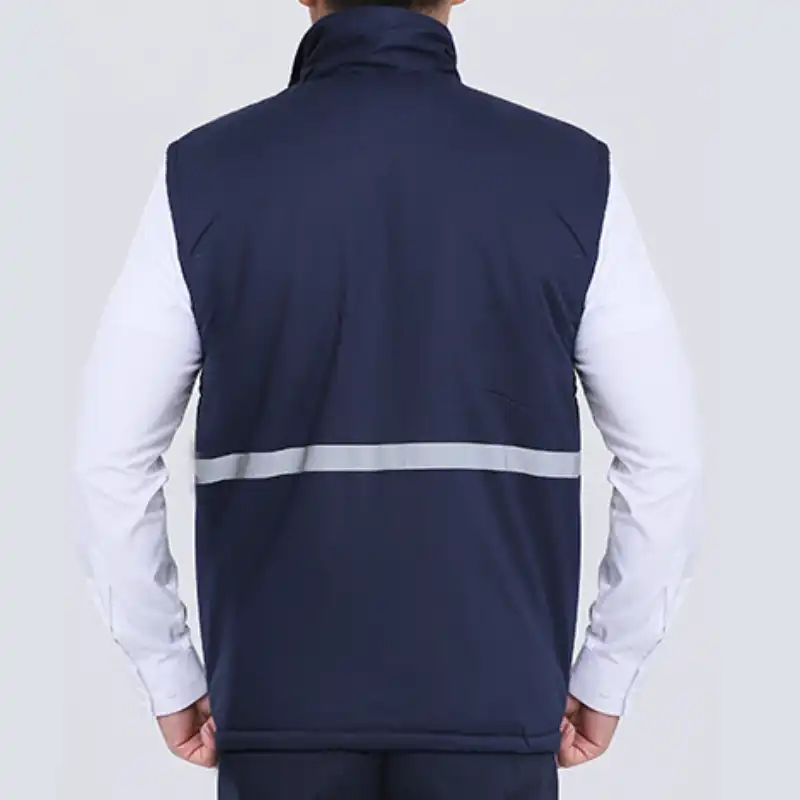 winter workwear manufacturer winter workwear manufacturer