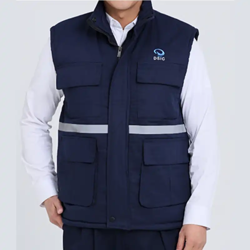cutom work clothing cutom work clothing