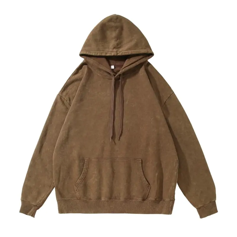 industrial hoodies manufacturer industrial hoodies manufacturer