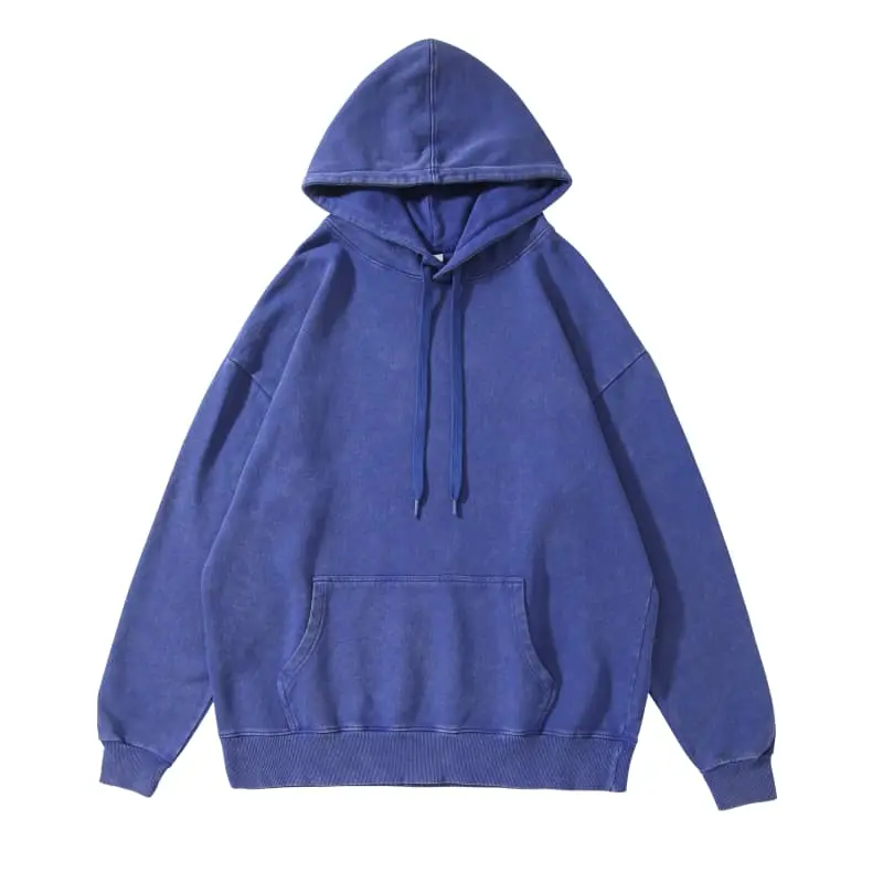 OEM industrial hoodies