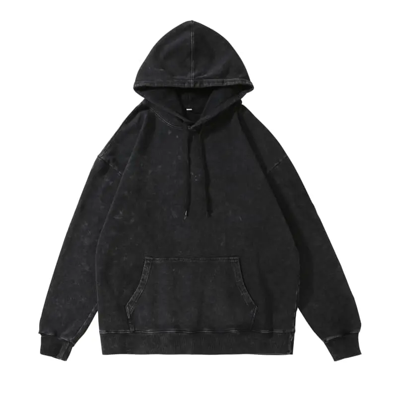 wholesale industrial hoodies