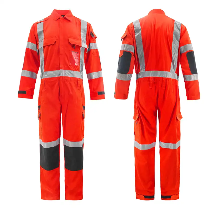 OEM industrial hoodie