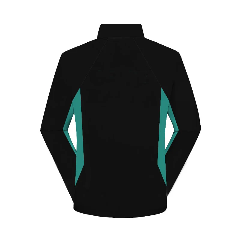 Uniform manufacturer Uniform manufacturer