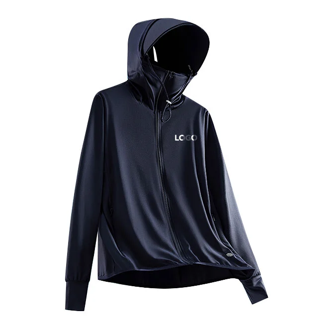 Sun protection clothing manufacturer Sun protection clothing manufacturer