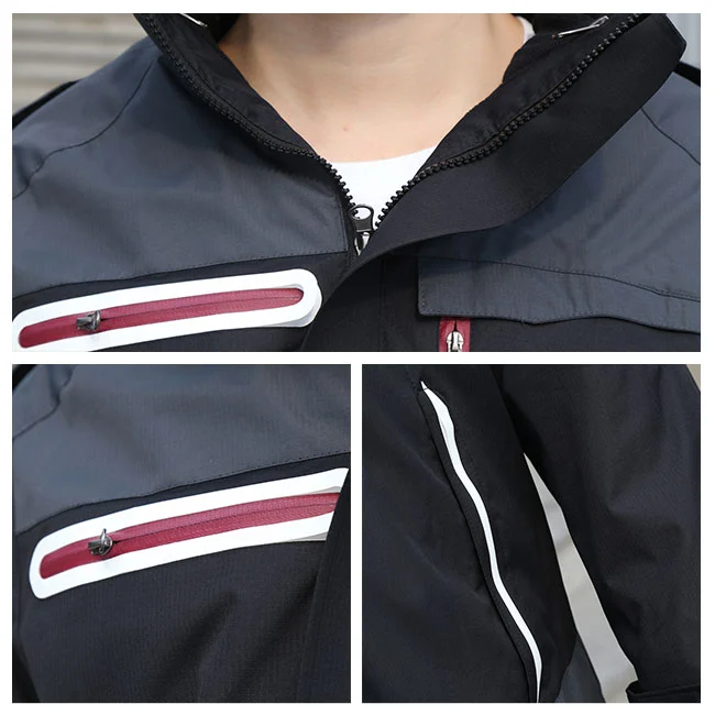 warm winter jacket manufacturer warm winter jacket manufacturer