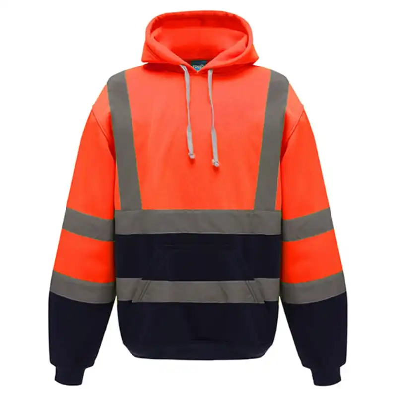 OEM outdoor coat OEM outdoor coat