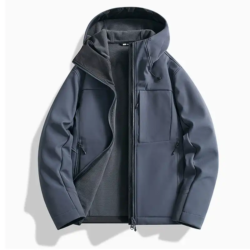 OEM outdoor jacket