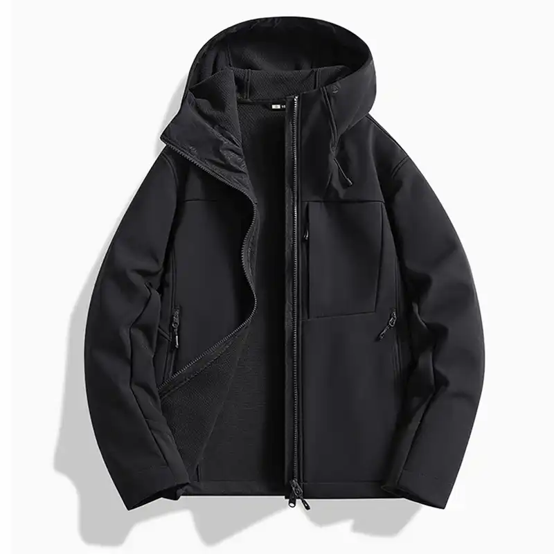 outdoor jacket supplier outdoor jacket supplier