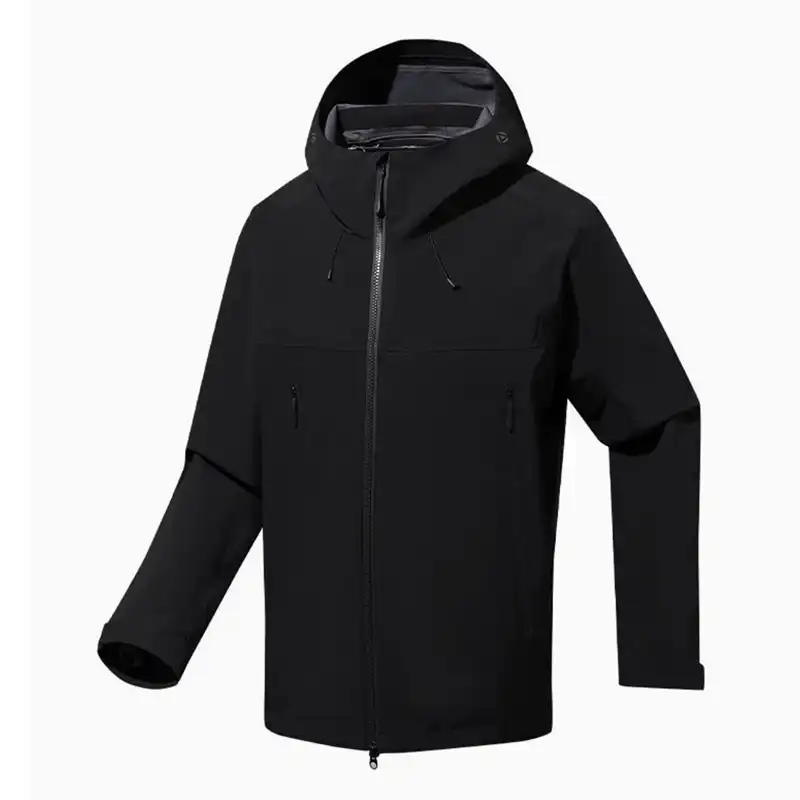 OEM men's winter work coat