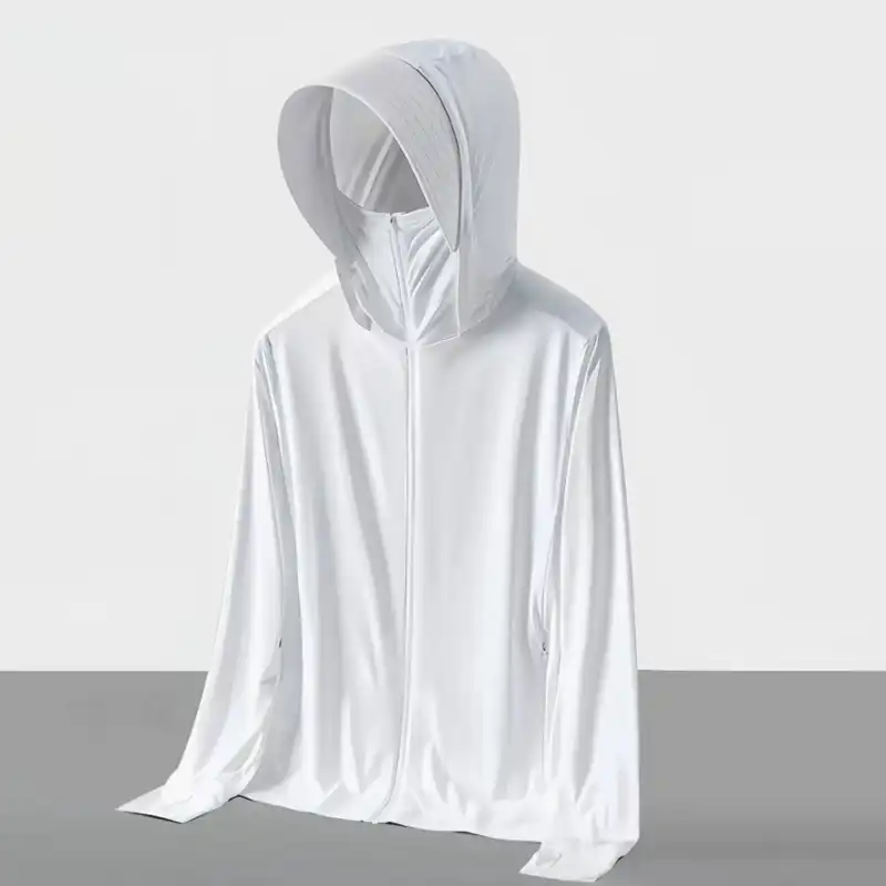 sun protection clothing manufacturer sun protection clothing manufacturer