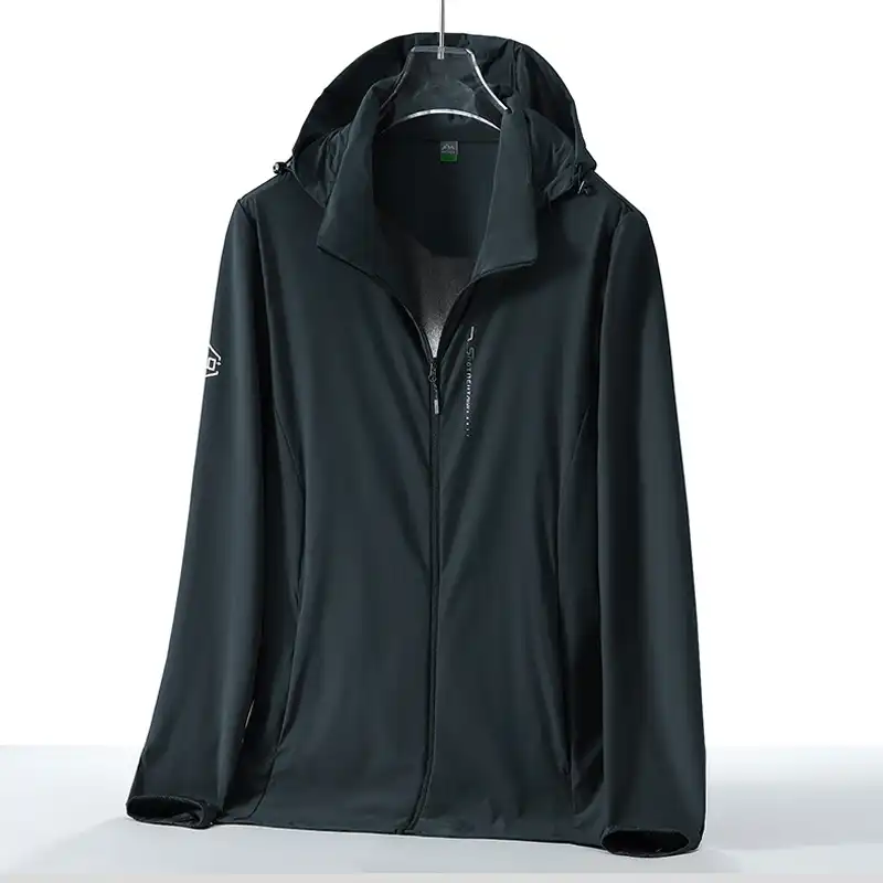 OEM sun protection clothing