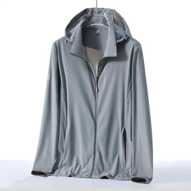 sun protection clothing manufacturer