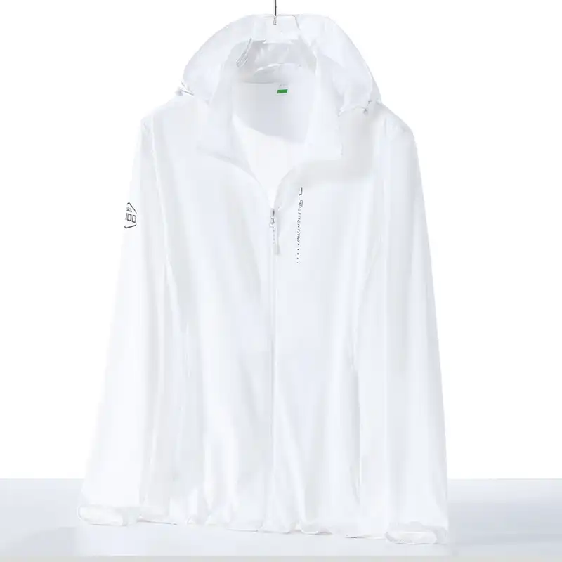 wholesale sun protection clothing