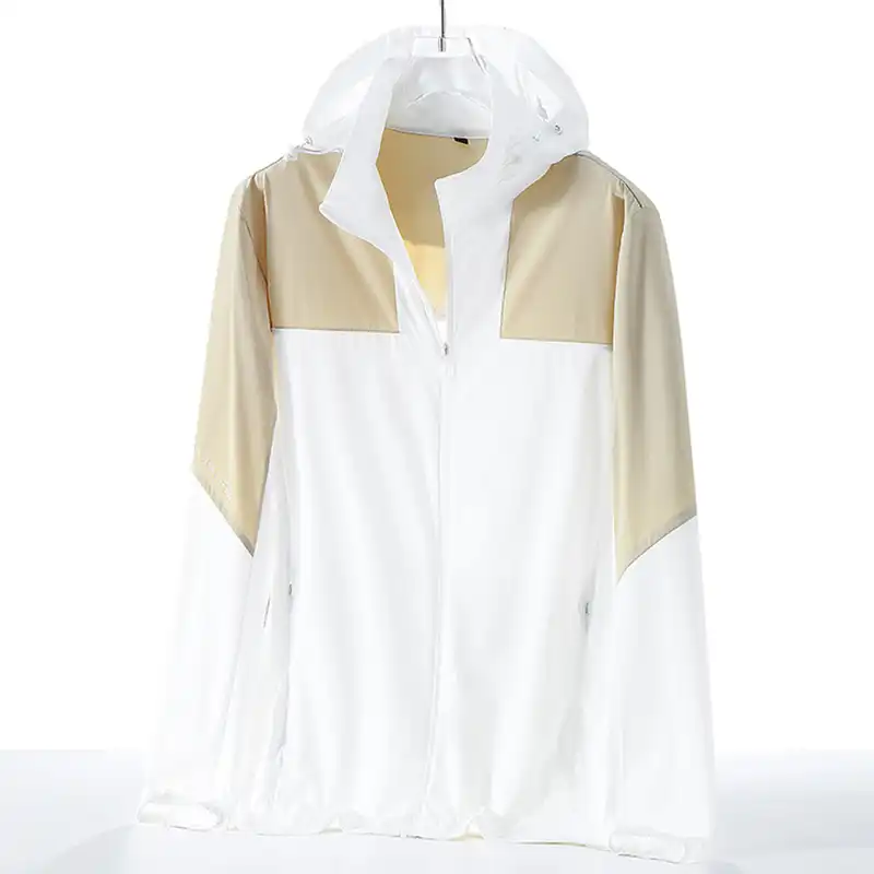 sun protection clothing supplier