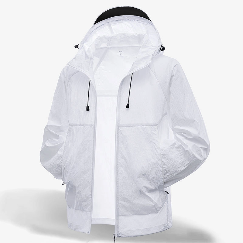 sun protection clothing