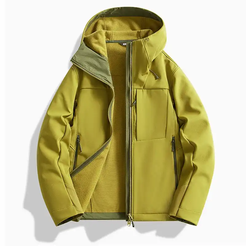 outdoor jacket supplier outdoor jacket supplier