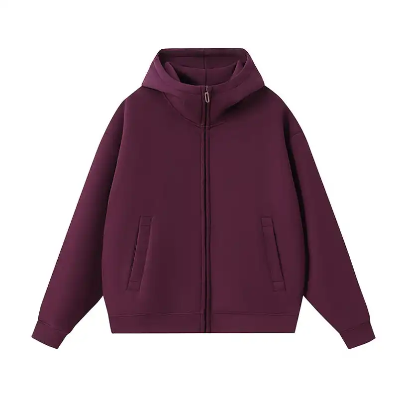 work clothing manufacturer