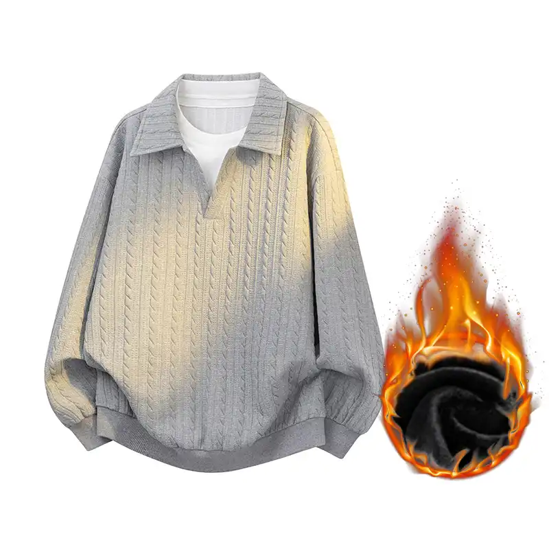 work clothing supplier work clothing supplier