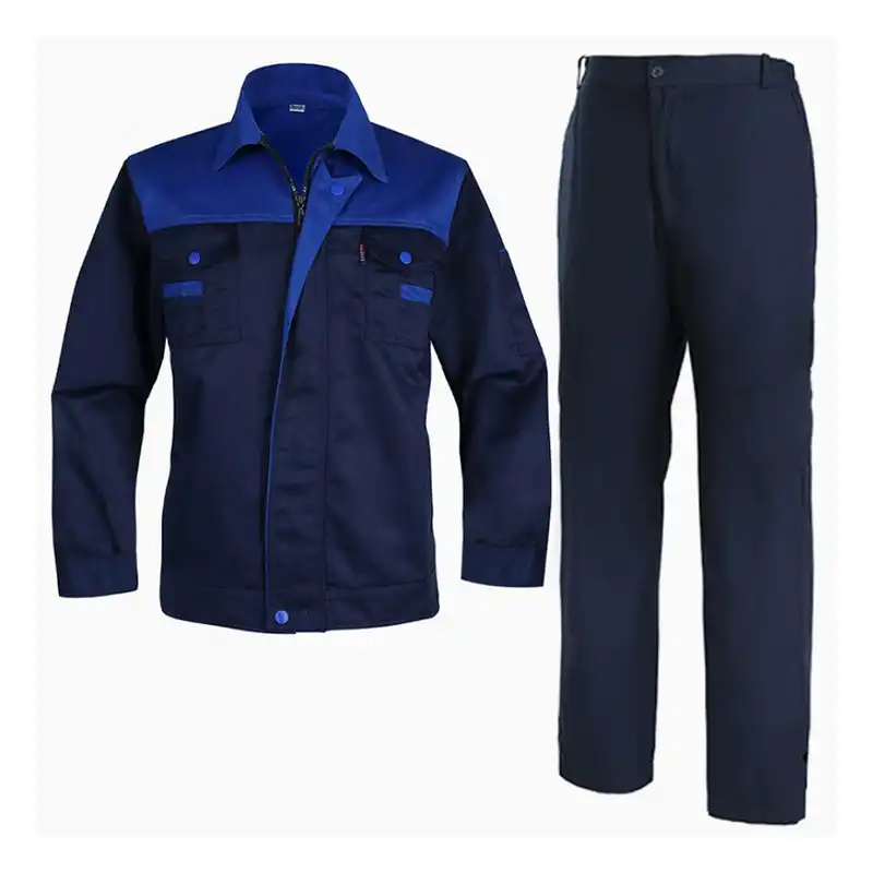 wholesale work clothing