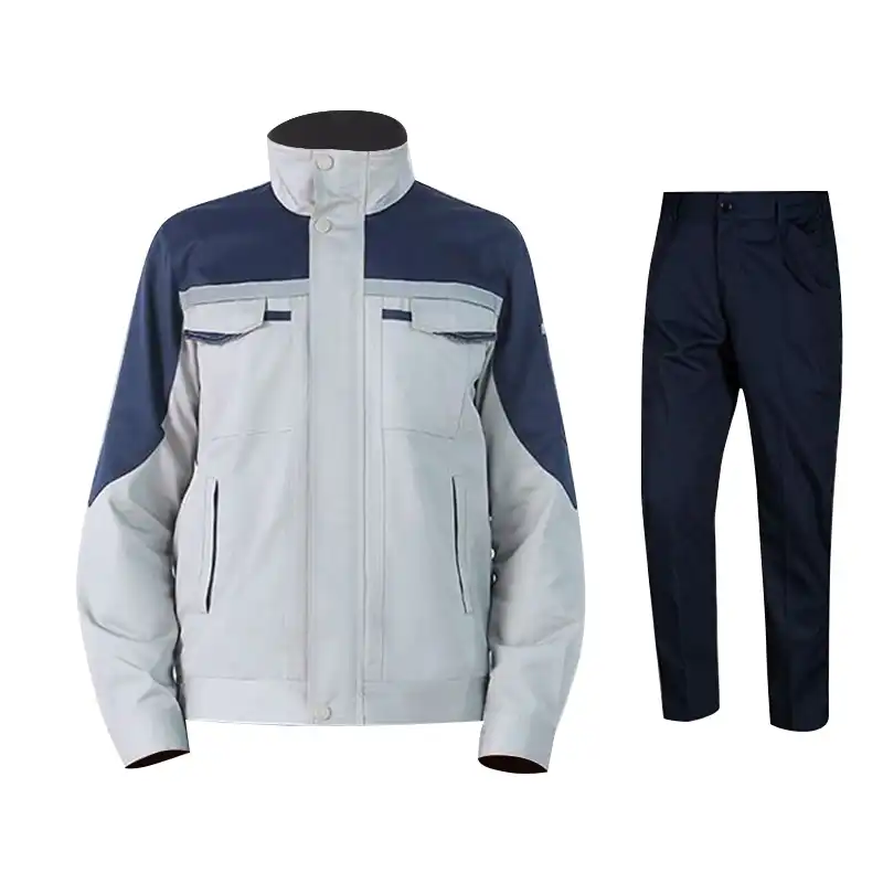 OEM work clothing