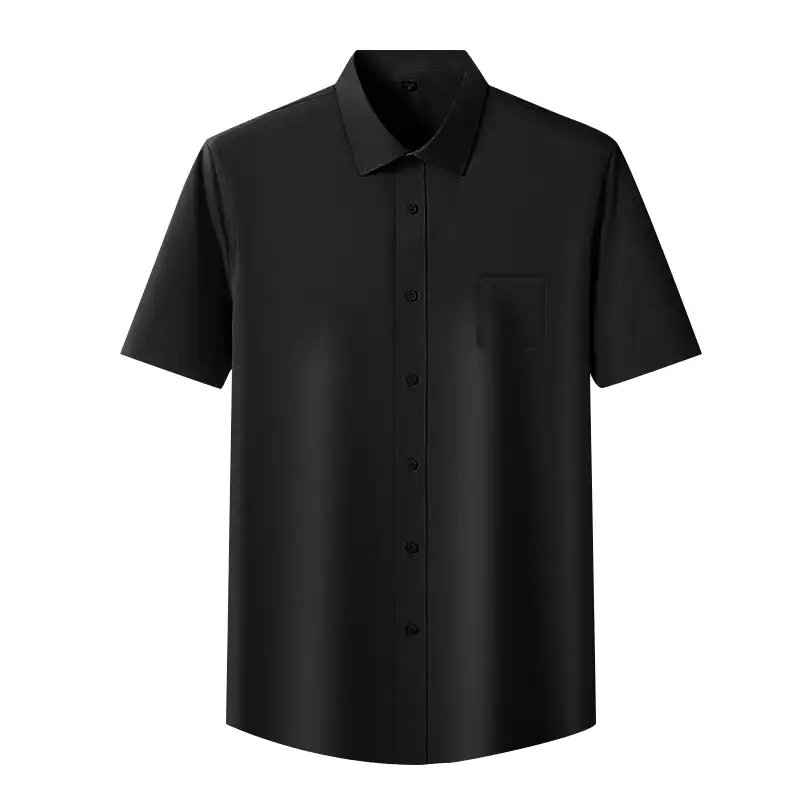 shirt supplier and manufacuter shirt supplier and manufacuter