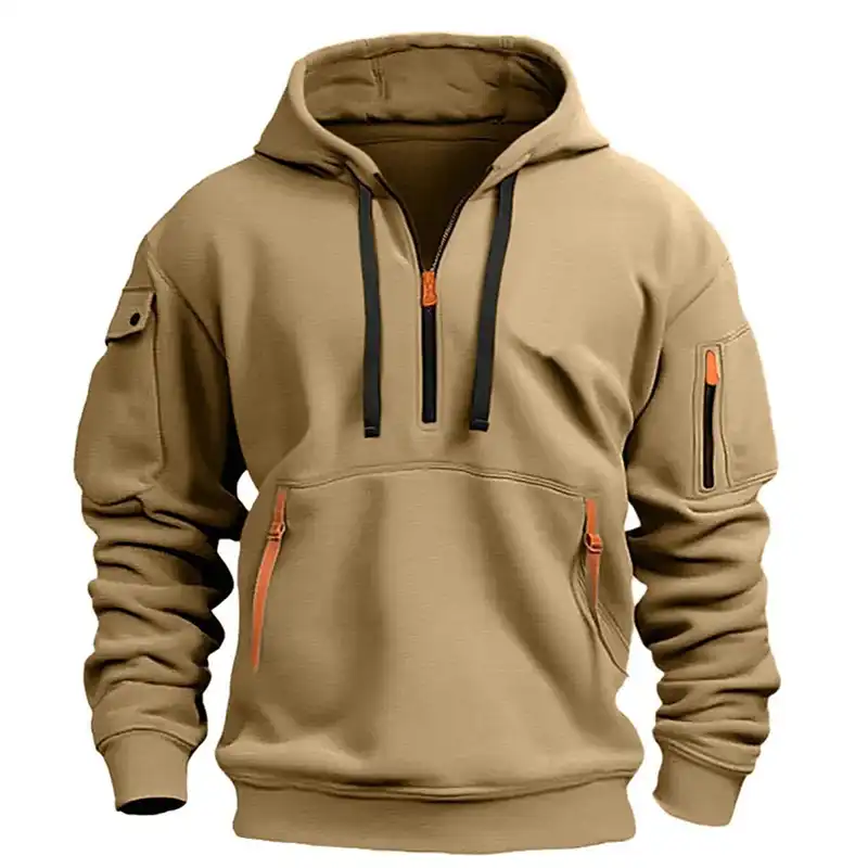 wholesale durable work hoodie wholesale durable work hoodie
