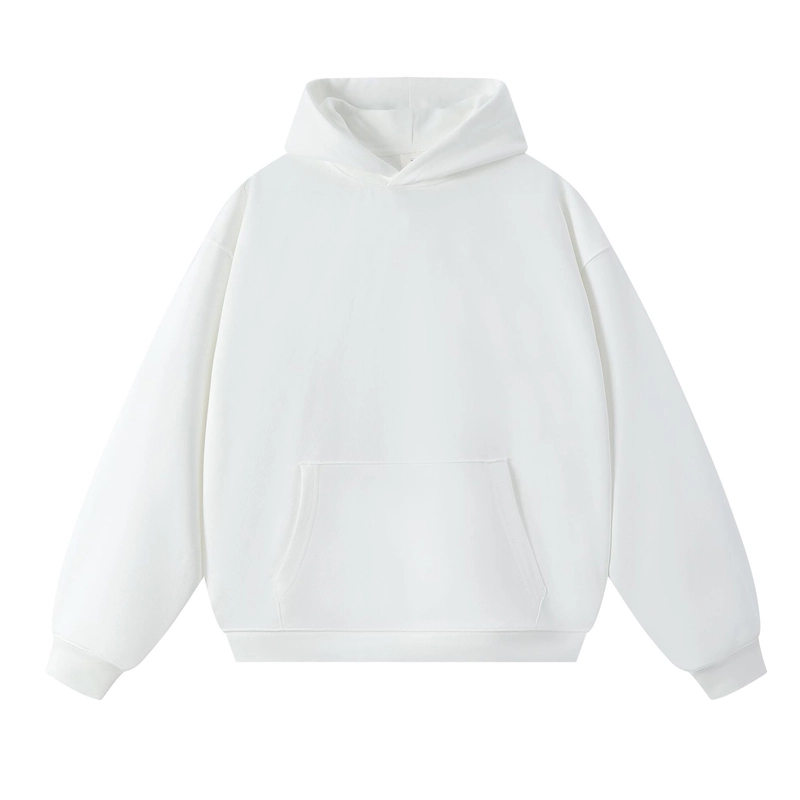 wholesale pullover hoodie wholesale pullover hoodie
