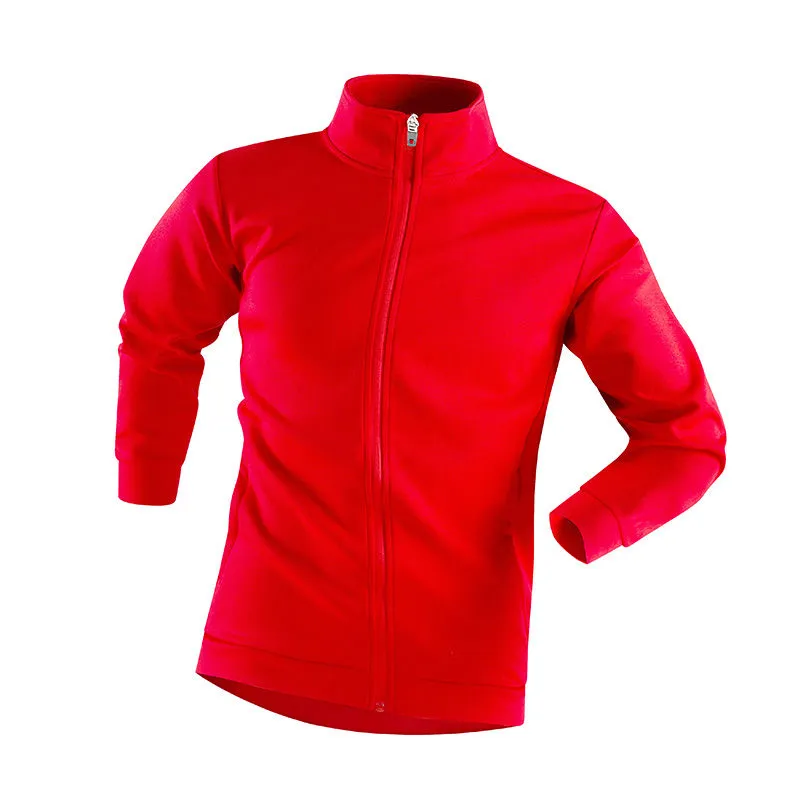 outdoor supplier and manufacturer