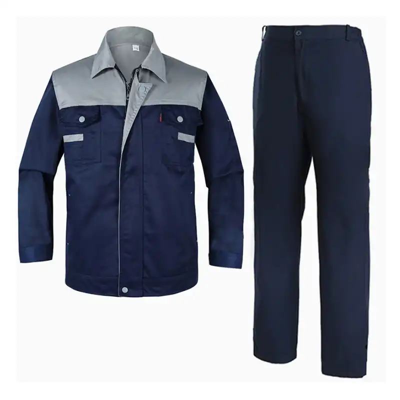 work clothing supplier and manufacturer work clothing supplier and manufacturer