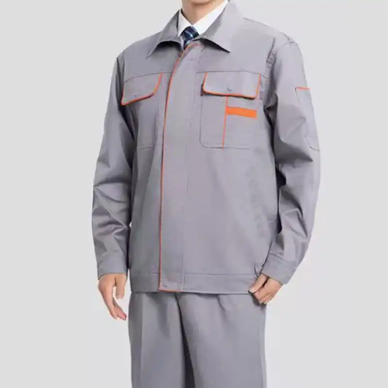 wholesale durable work clothing wholesale durable work clothing