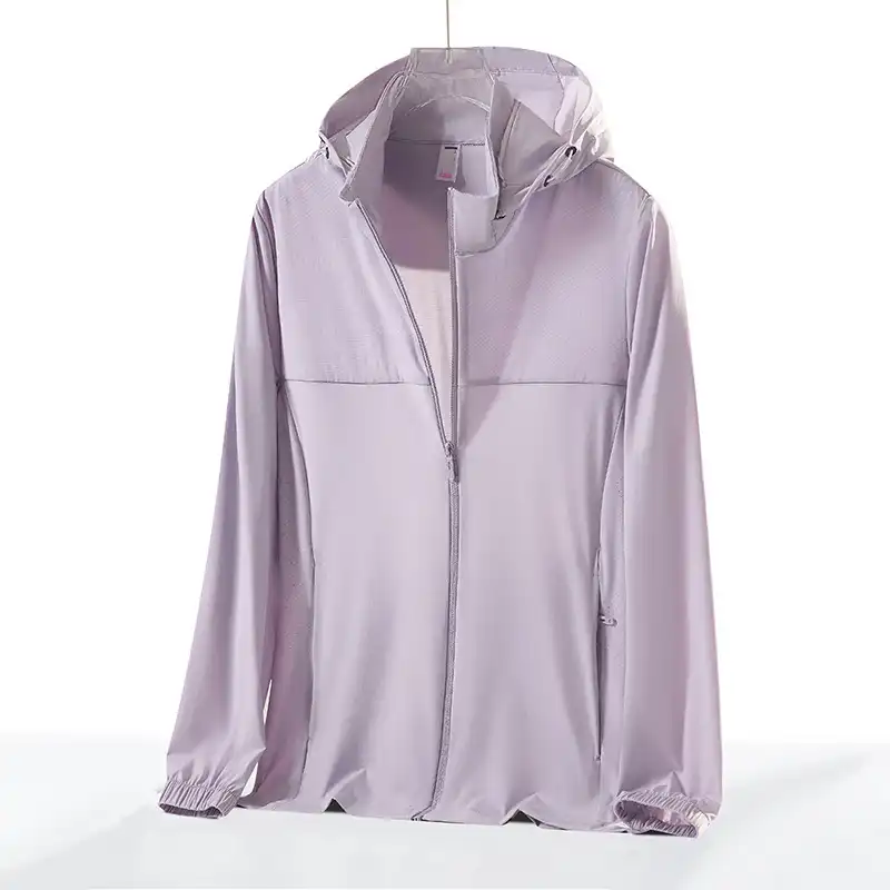 OEM sun protection clothing