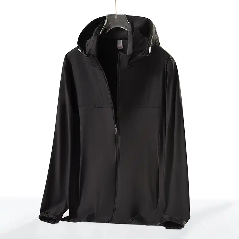 wholesale sun protection clothing wholesale sun protection clothing