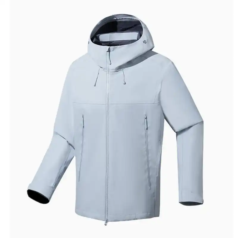 OEM outdoor coat 